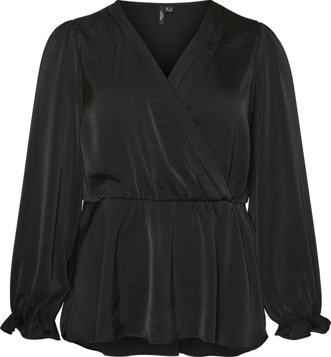 Immagine prodotto Vero Moda Camicetta Top VMCMARY (50)