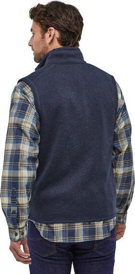 Produktbild Patagonia M's Better Sweater Vest (S)