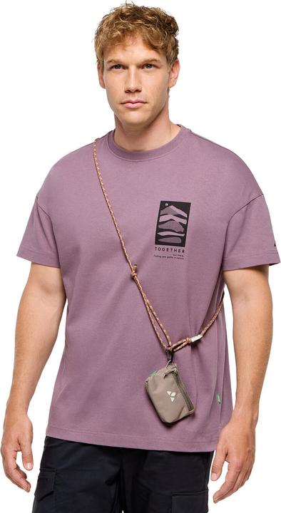 Produktbild Vaude Wallet