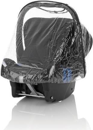 Produktbild Britax Römer Regenschutz