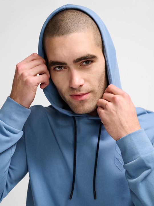 Immagine prodotto hummel hmlACTIVE CO HOODIE (XL)