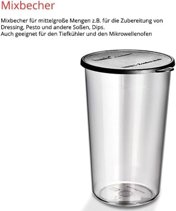 Productafbeelding Unold M 160 G