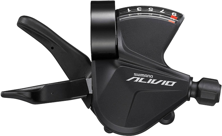 Shimano Alivio SL-M3100-R