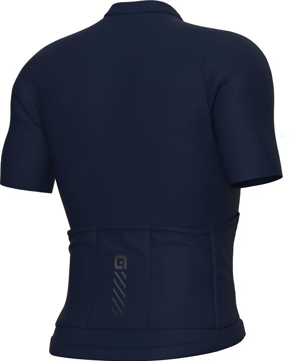 Produktbild Alé Color Block Off Road (S)