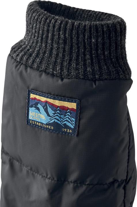 Produktbild Hestra Otra (10)