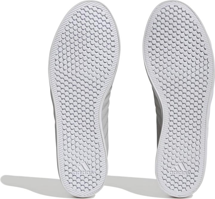 Actual product image adidas VS Pace 2.0 (36 2/3)