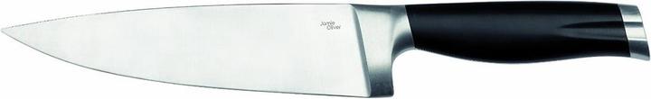 Produktbild Jamie Oliver Chefmesser (19 cm)