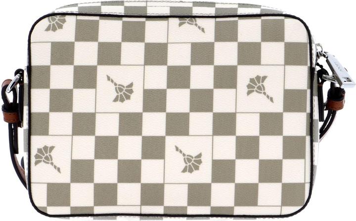 Actual product image Joop! Shoulder bag Elegant