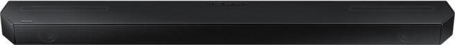 Produktbild Samsung HW-Q600B (360 W, 3.1.2 Kanal)