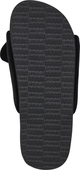 Produktbild Protest PRTJOLIEN Damen Flip-Flops schwarz (36)