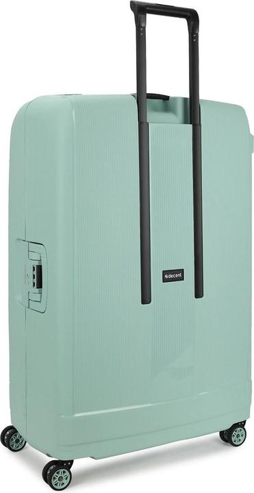 Actual product image Transit 2.0 Spinner TSA Suitcase (135 l)