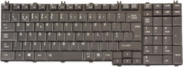 Actual product image i-Pro WV-S1536LNA IP Bullet Camera 2MP f 2.9 to 9mm IK10 (1920 x 1080 Pixels)