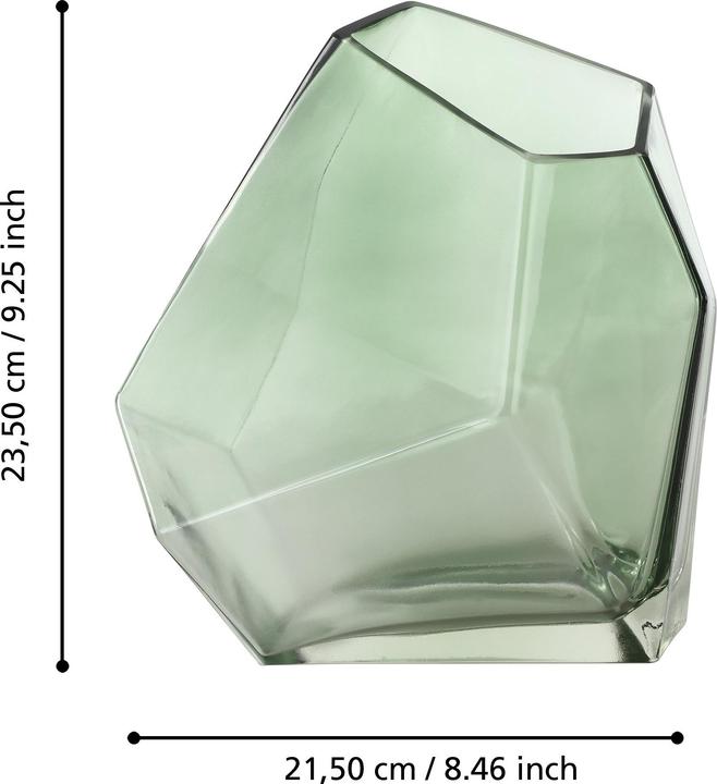 Produktbild EGLO Clonony (2.50 l)