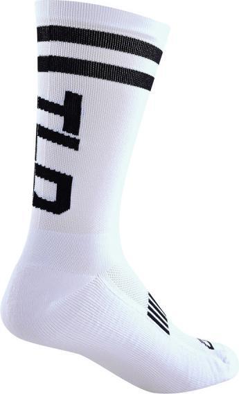 Actual product image Troy Lee Designs Speed Performance (L/XL)