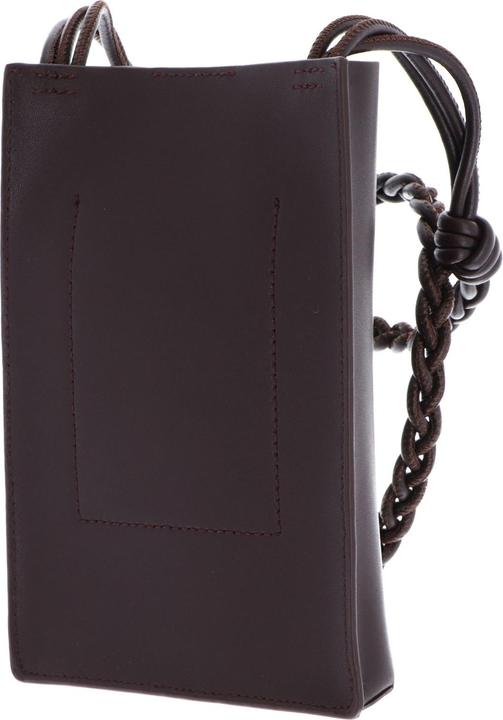 Immagine prodotto Ted Baker Wrylie Woven Strap Mini Crossbody Pouch