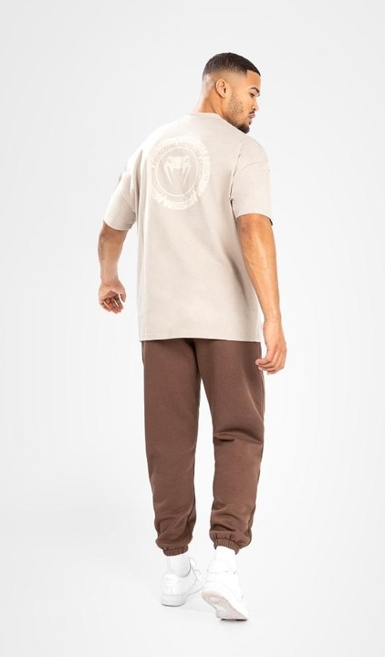 Immagine prodotto Venum Joggers Vortex XL- Mocha - M (M)