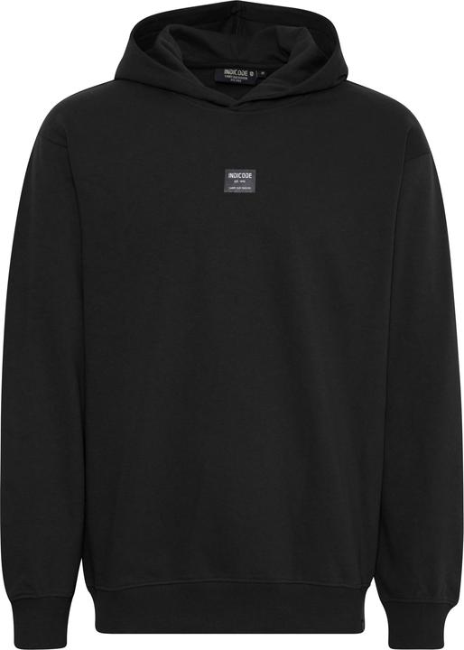 Produktbild Indicode IDJolkan - 55651MM (XL)