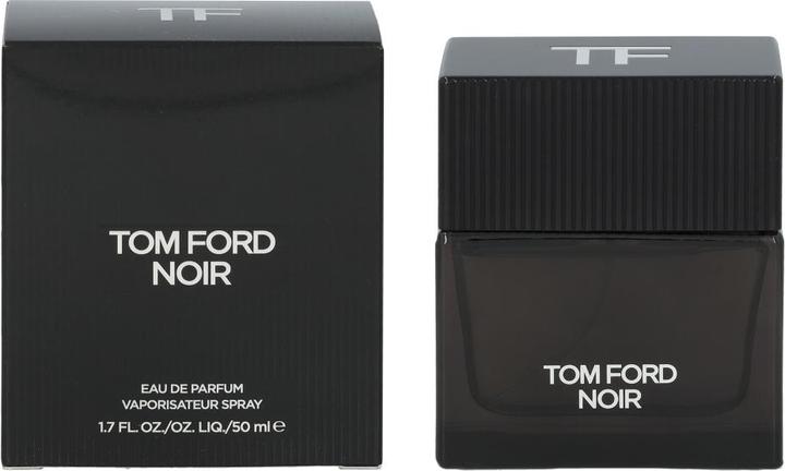 Immagine prodotto Tom Ford Noir (Eau de parfum, 50 ml)