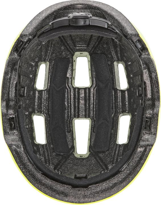 Produktbild Uvex Sports hlmt 4 (55 - 58 cm)