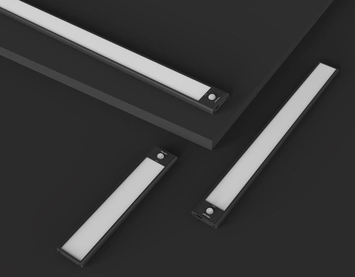Immagine prodotto Yeelight Luce dell'armadio con sensore di movimento