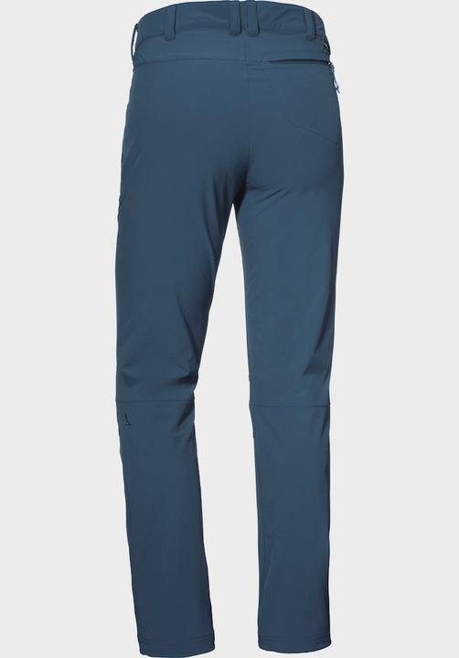 Produktbild Schöffel Engadin 1 Hose (XS)