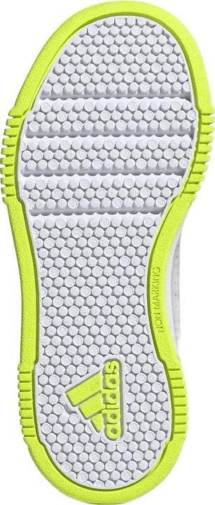 Produktbild adidas Sneaker Tensaur Sport 2.0 Kunstleder (22)