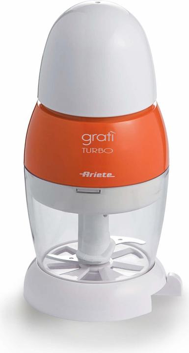 Immagine prodotto Ariete Reibe