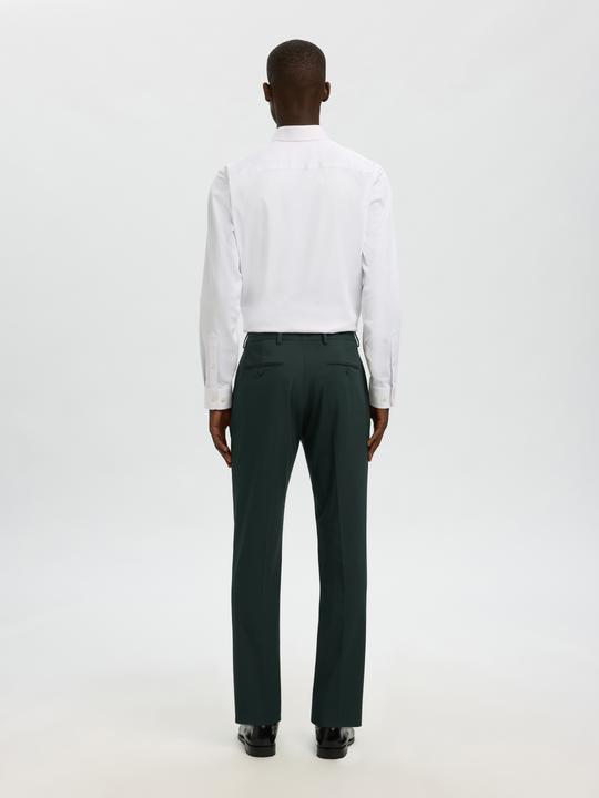 Immagine prodotto Selected 175 Pantaloni slim fit (52)