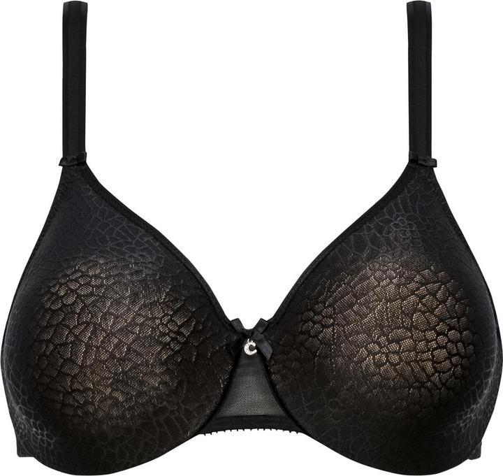 Chantelle Magnifique Minimizer BH