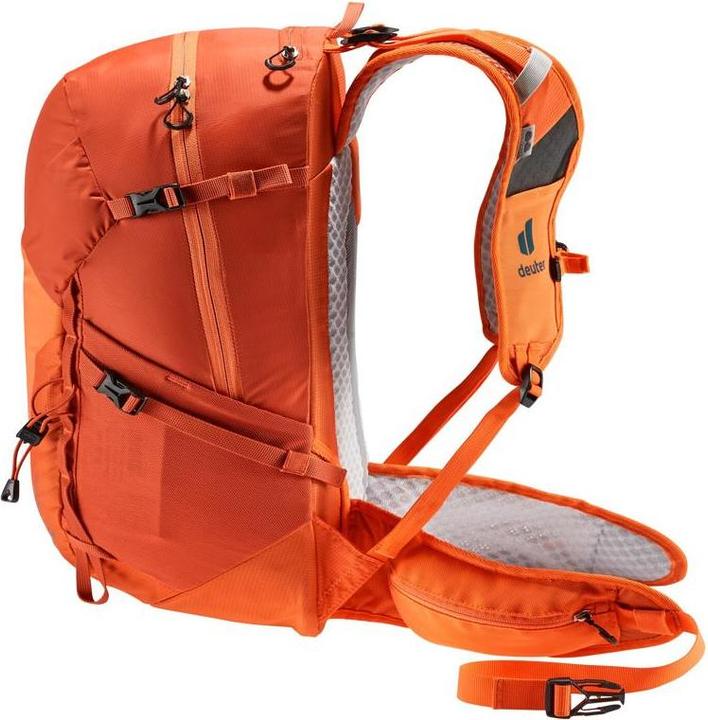 Immagine prodotto Deuter Spped Lite 23 (23 l)