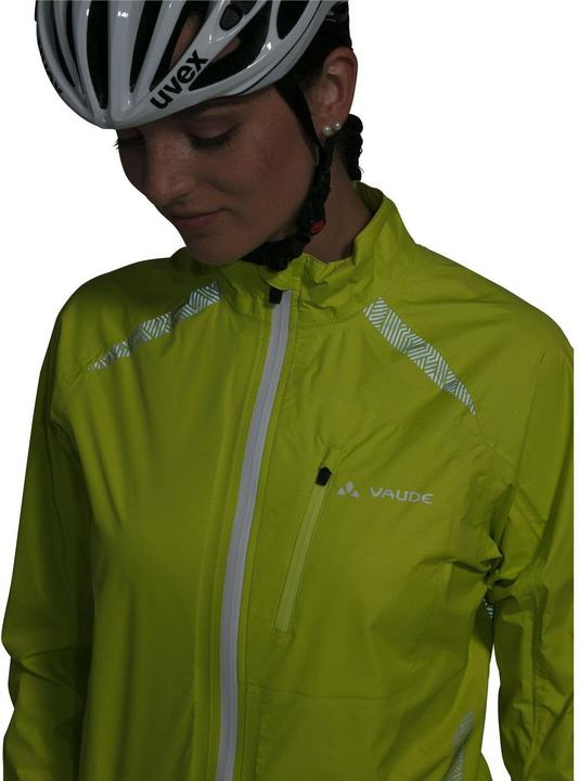 Image du produit Vaude Luminum Perf. II (XS)