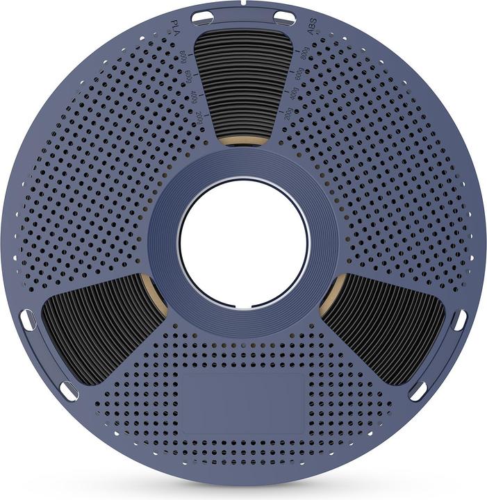 Image du produit Sunlu High Speed ABS (ABS)