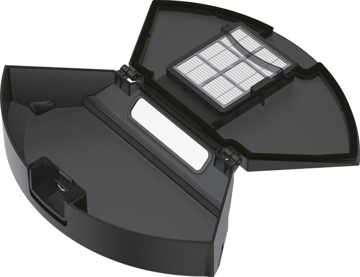 Staubsauger Roboter