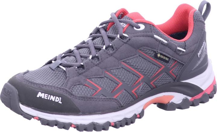 Produktbild Meindl Caribe GTX Schuhe (37.5)