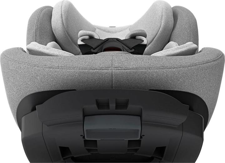 Image du produit Thule Elm mit Alfi ISOFIX Basis (Reboarder, Siège pour enfant)