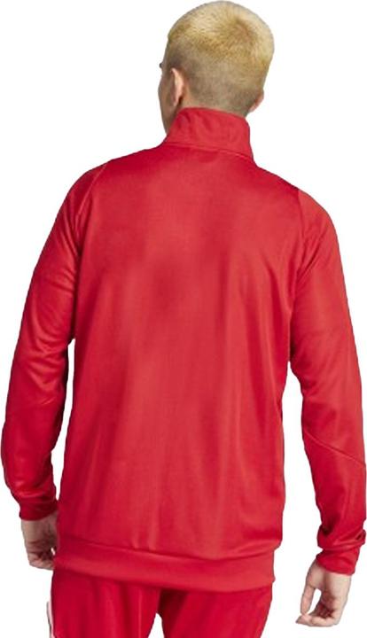 Produktbild Adidas Tiro 24 Jacke Training (L)