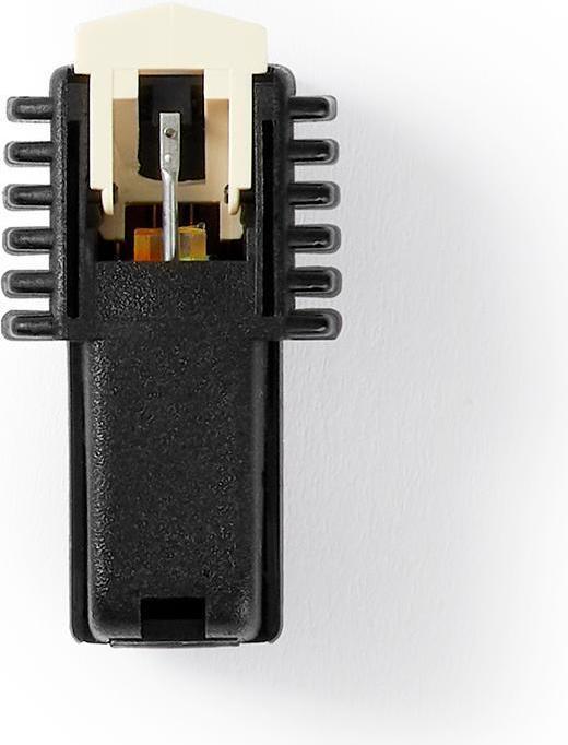 Image du produit Dreher & Kauf Philips GP215 Diamant (Camionnettes)