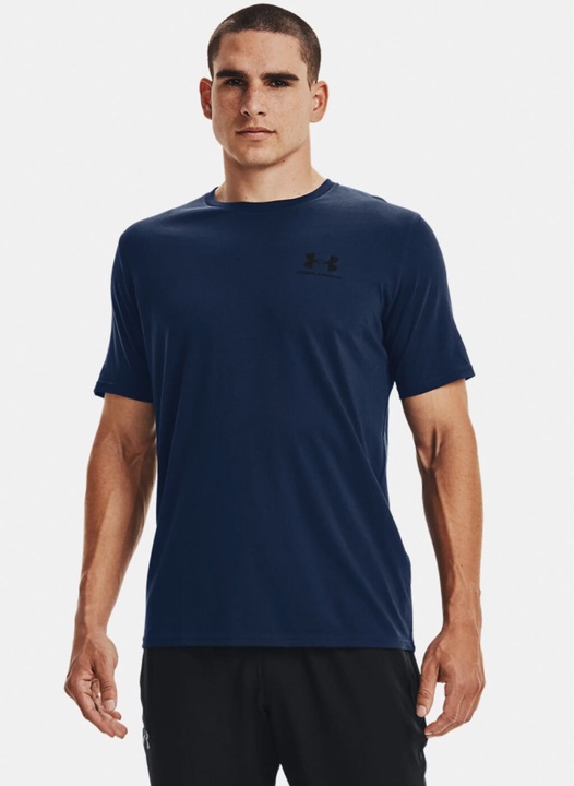 Actual product image Under Armour Tech (M)