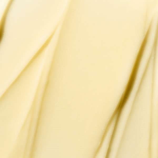 Actual product image Clinique Oil Free (100 ml, Day cream)