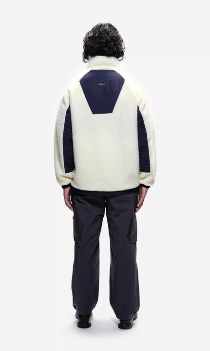 Produktbild Elliker Sike (M)