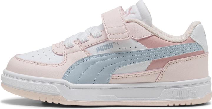 Immagine prodotto Puma Caven III Block AC+ PS (32)