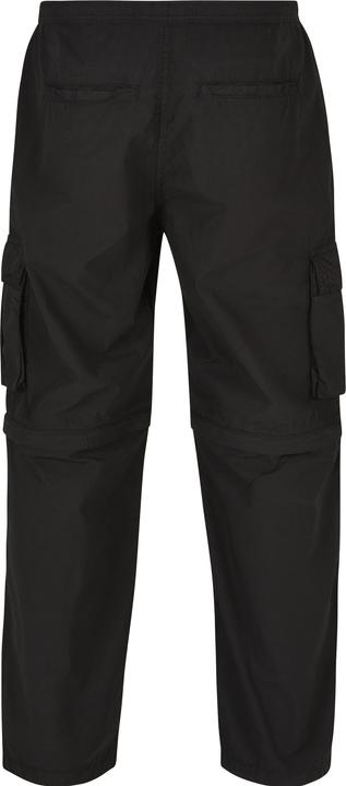 Image du produit Urban Classics Zip Away Pants - 73559 (L)