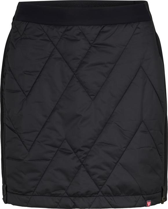 Produktbild Ziener Nima-Z (XXL)