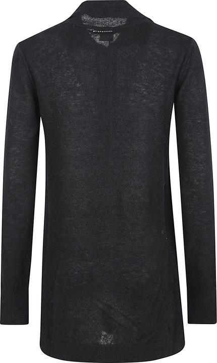 Produktbild Pinko 105762.A2UN (L)