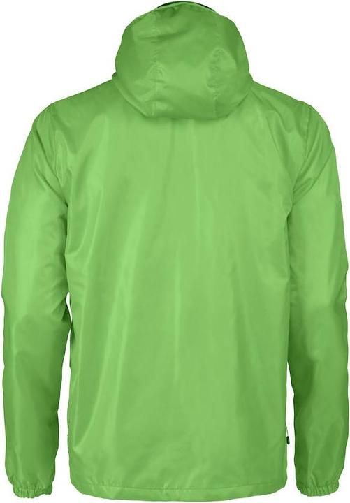 Immagine prodotto Printer Red Giacca Fastplant impermeabile (M)