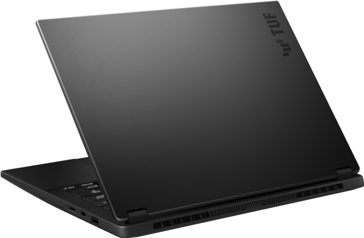 Image du produit ASUS TUF Gaming A14 RTX 4050 (14.02", Marvell ARMADA 370, 16 Go, 1000 Go, DE)