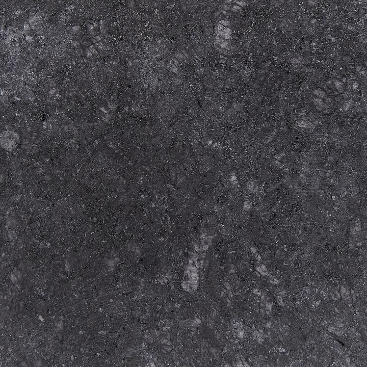 Produktbild Beliani Ceggia