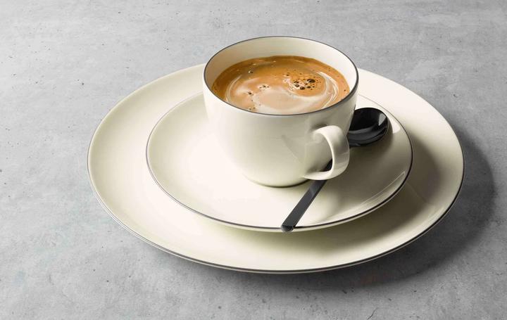 Produktbild Seltmann Savona Grey Line Einsteiger-Set (8 Stk.)