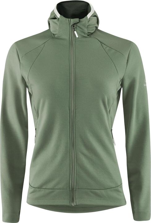 Produktbild Löffler Tech-Merino (XS)