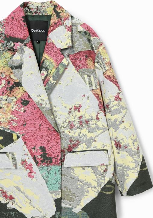 Produktbild Desigual Lacroix